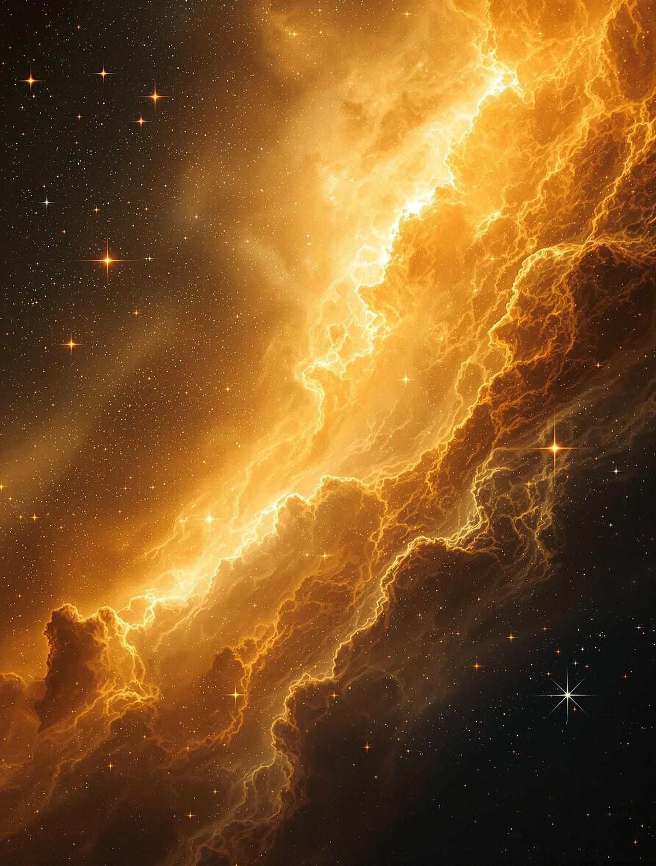 日韩欧美小视频热播 - 星际迷航·新纪元