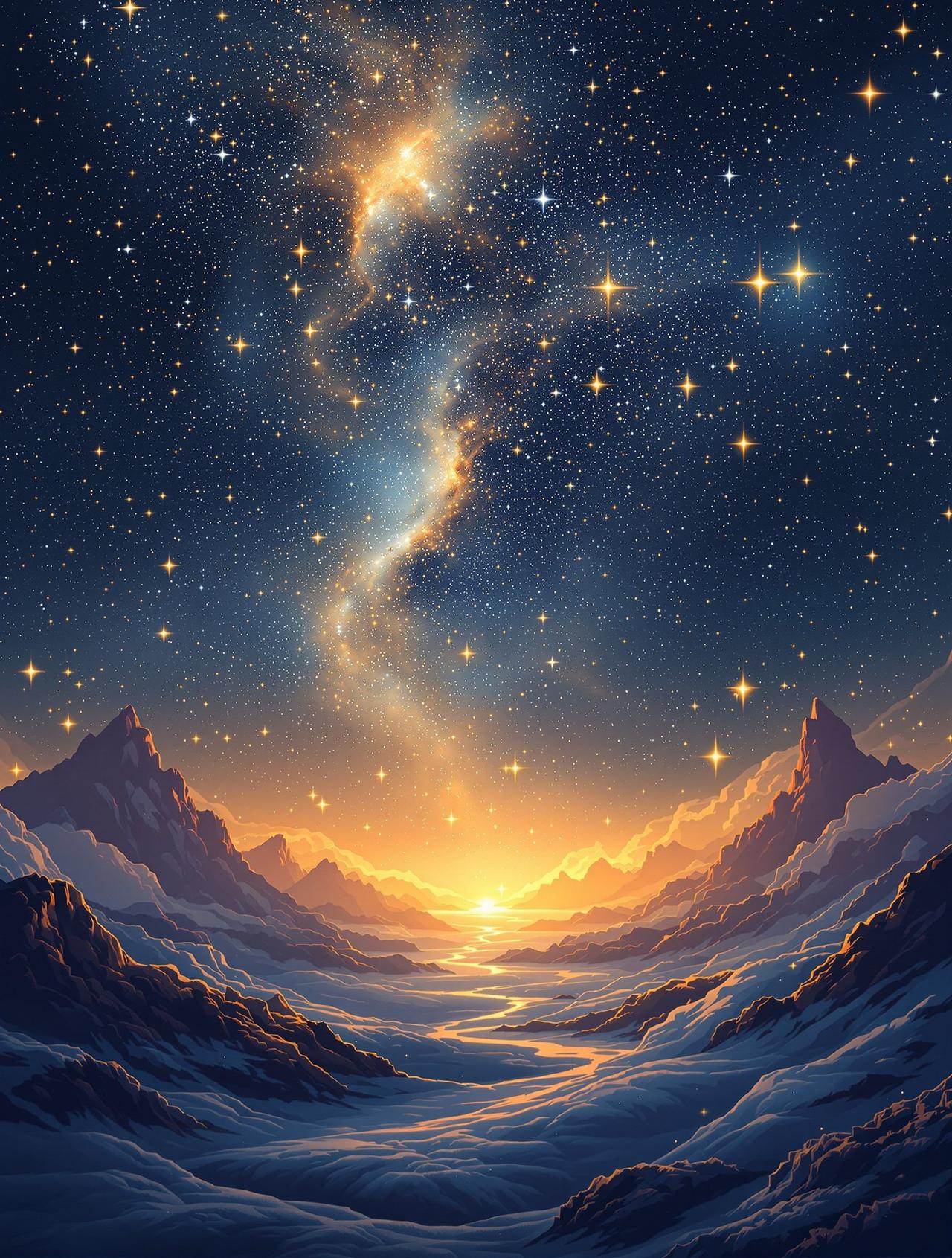 日韩欧美小视频精选推荐 - 星海传说