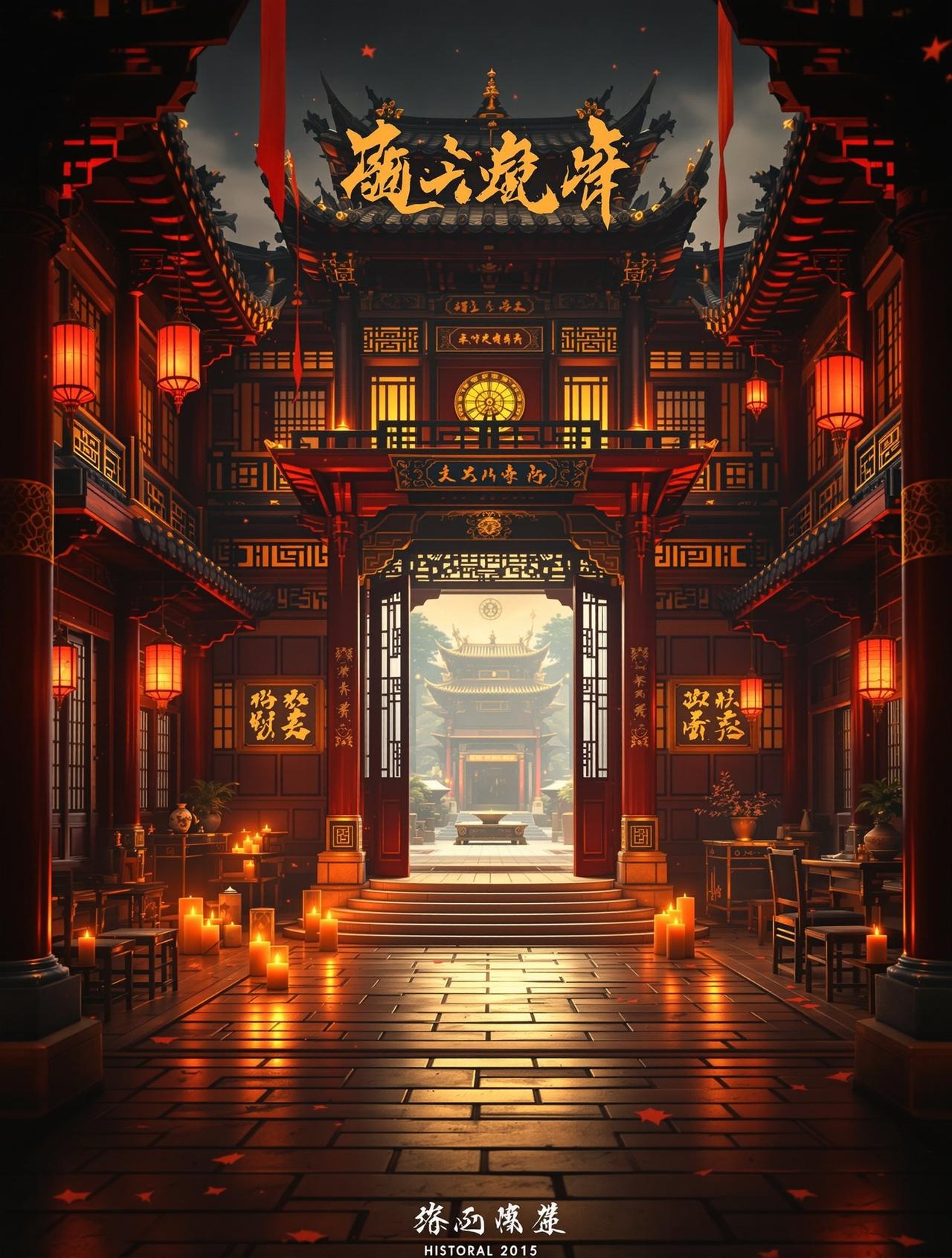 日韩欧美小视频精选推荐 - 长安十二时辰·续