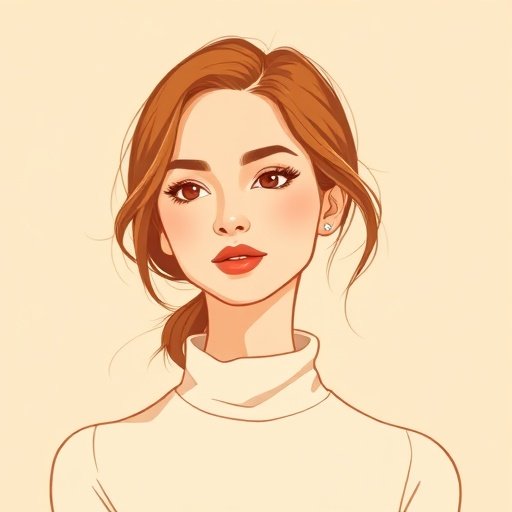 日韩欧美小视频合作专家 - 陈思远
